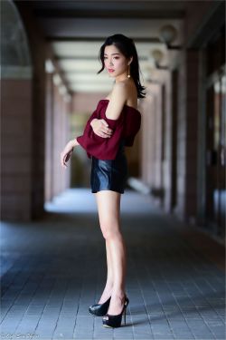 天外飞仙高清